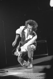 Keith Richards 1995, 3.jpg